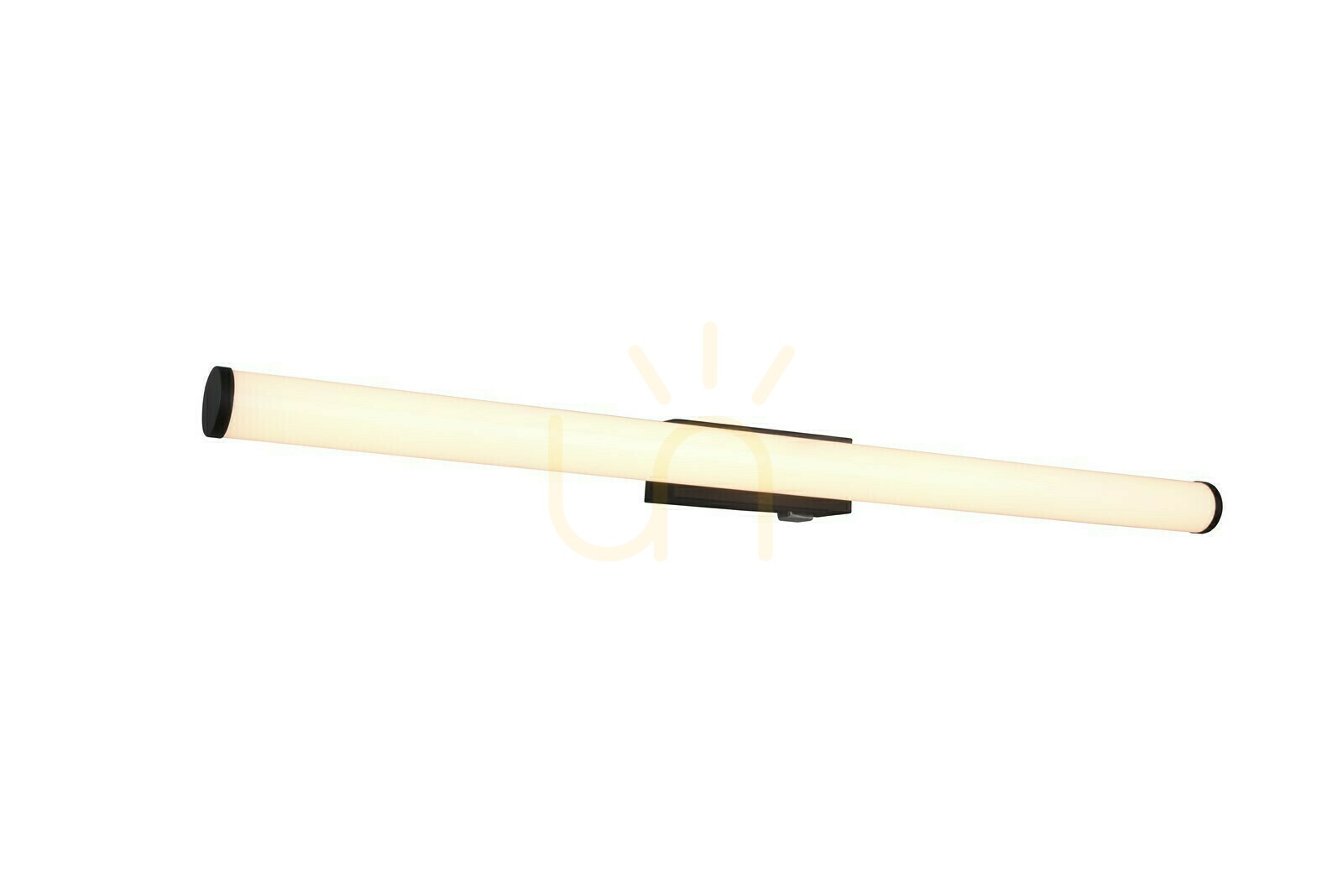Trio MATTIMO vägglampa 283270332
