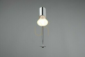Trio GIADA vägglampa 283400106 small 1