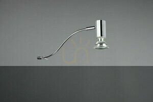 Trio GIADA vägglampa 283400106 small 4