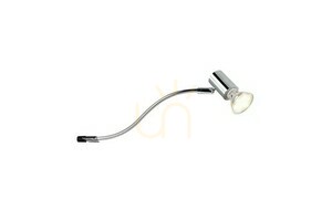 Trio GIADA vägglampa 283400106 small 0