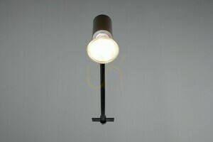 Trio GIADA vägglampa 283400132 small 1