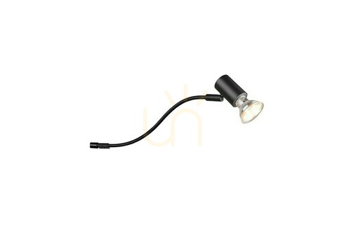 Kontrollera Trio GIADA vägglampa 283400132