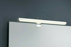 Trio LINO vägglampa 284114006 small 3