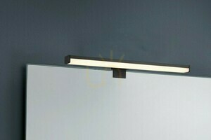Trio LINO vägglampa 284114032 small 3