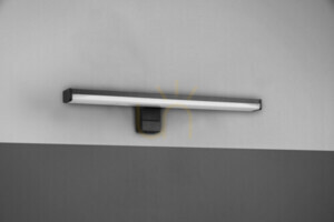 Trio LINO vägglampa 284114032 small 5