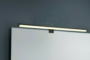 Trio LINO vägglampa 284116032 small 3