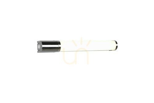 Kontrollera Trio PIERA vägglampa 284074206