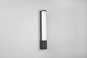 Trio PIERA vägglampa 284074232 small 5