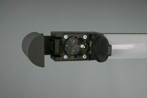 Trio PIERA vägglampa 284077932 small 3