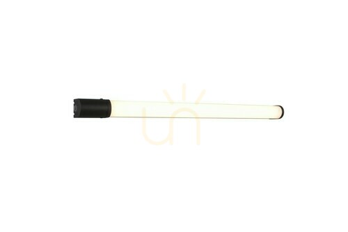 Kontrollera Trio PIERA vägglampa 284077932