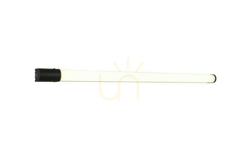 Kontrollera Trio PIERA vägglampa 284071232