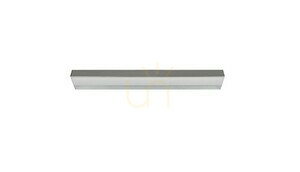 Trio ROCCO vägglampa 283916006 small 6