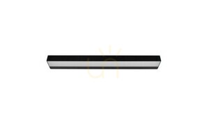 Trio ROCCO vägglampa 283916032 small 6