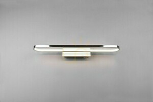 Trio GIANNI vägglampa 283779106 small 2