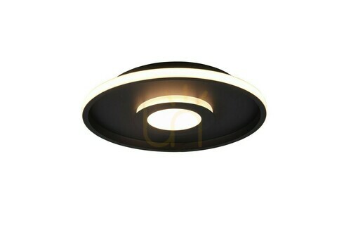 Kontrollera Trio ASCARI Plafond 680819332