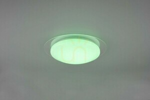 Trio FRODENO Plafond 680213500 small 1
