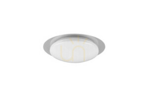 Trio FRODENO Plafond 680213500 small 7