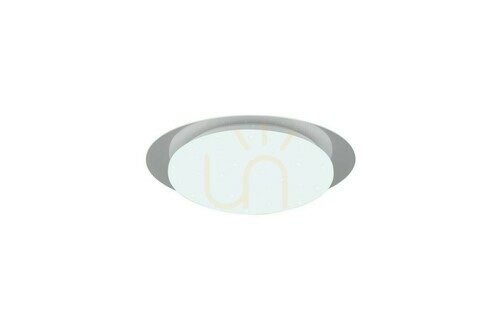 Kontrollera Trio FRODENO Plafond 680213500