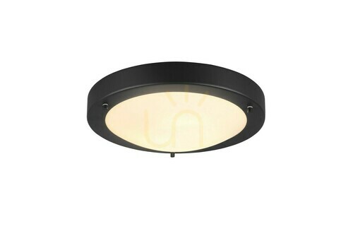 Kontrollera Trio CONDUS tak 6801011-32