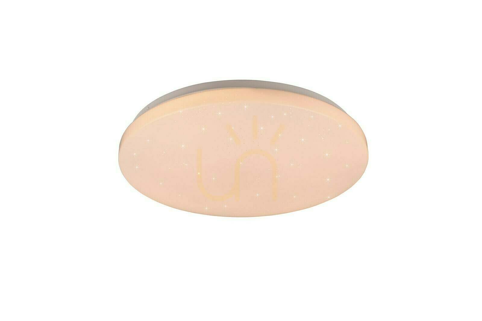 RL KIRA Plafond R62381100