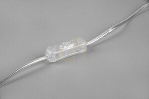 Trio FRANKLIN bordslampa 526510142 small 1