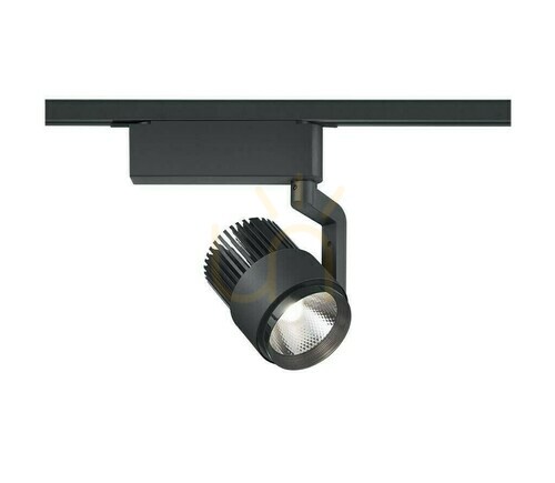 Kontrollera Trio DUOLINE Track Lighting 78030132