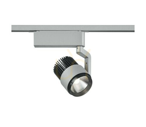 Kontrollera Trio DUOLINE Track Lighting 78030187
