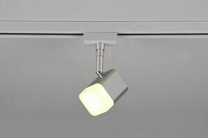 Trio DUOLINE Track Lighting 78150107 small 2