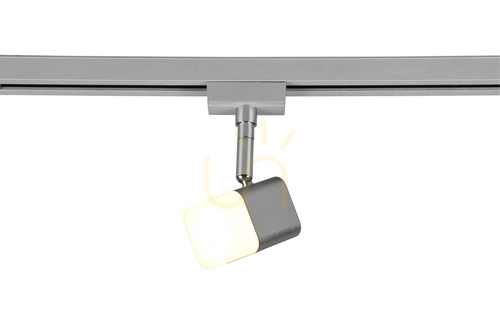 Kontrollera Trio DUOLINE Track Lighting 78150107