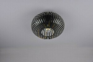 Trio JOHANN Plafond 606903032 small 4