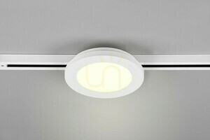 Trio DUOLINE Track Lighting 76921031 small 2