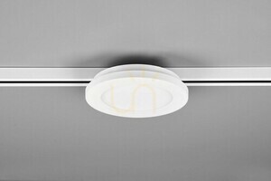 Trio DUOLINE Track Lighting 76921031 small 4
