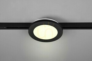 Trio DUOLINE Track Lighting 76921032 small 1