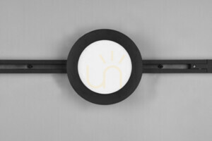 Trio DUOLINE Track Lighting 76921032 small 6