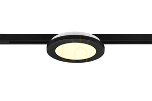 Trio DUOLINE Track Lighting 76921032 small 0