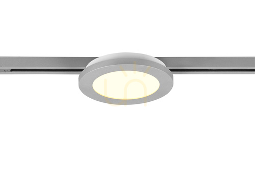 Kontrollera Trio DUOLINE Track Lighting 76921087