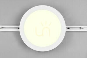 Trio DUOLINE Track Lighting 76921531 small 1