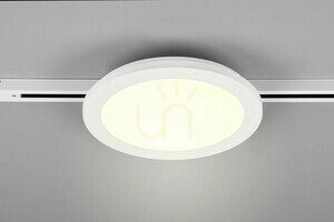 Trio DUOLINE Track Lighting 76921531 small 2