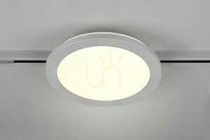 Trio DUOLINE Track Lighting 76921587 small 2
