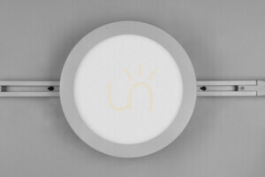 Trio DUOLINE Track Lighting 76921587 small 6