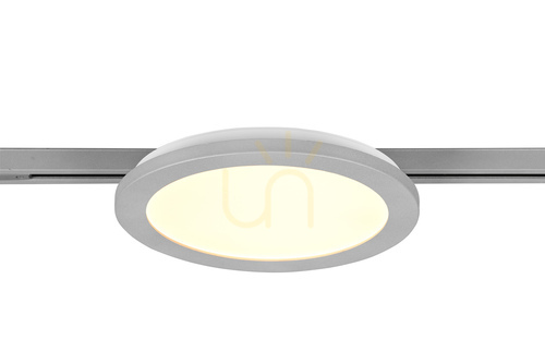 Kontrollera Trio DUOLINE Track Lighting 76921587