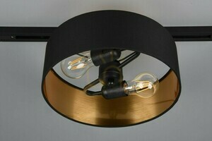 Trio DUOLINE Track Lighting 76820280 small 4