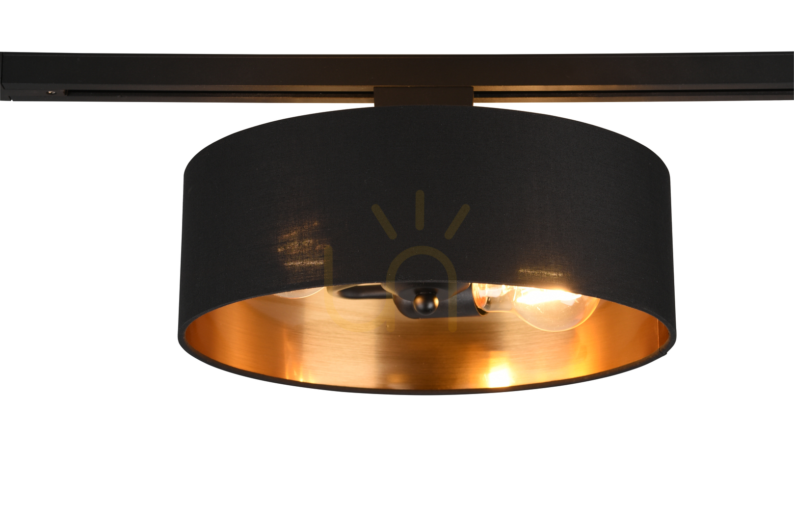 Trio DUOLINE Track Lighting 76820280