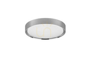 Trio CLARIMO Plafond 659011806 small 1