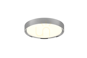 Trio CLARIMO Plafond 659011806 small 0