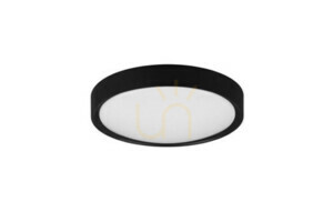 Trio CLARIMO Plafond 659011832 small 1