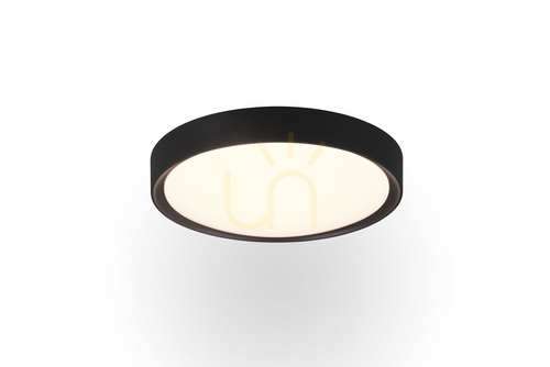 Kontrollera Trio CLARIMO Plafond 659011832