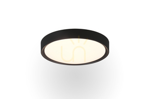 Trio CLARIMO Plafond 659011832 small 0