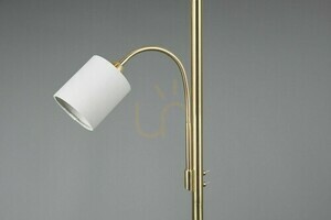 Trio HOTEL Golvlampa 403900208 small 4