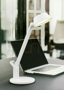 Trio AVA bordslampa 523090131 small 1
